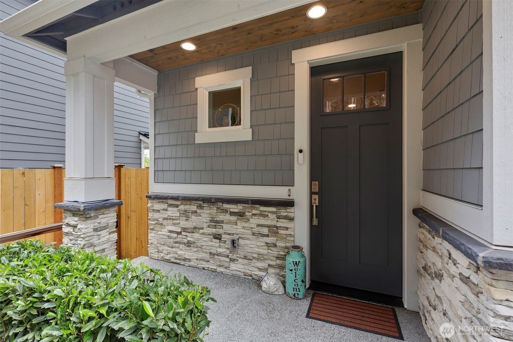 Photo of 4304 141st Street SE #3A, Snohomish, WA 98296 (MLS # 2528633)
