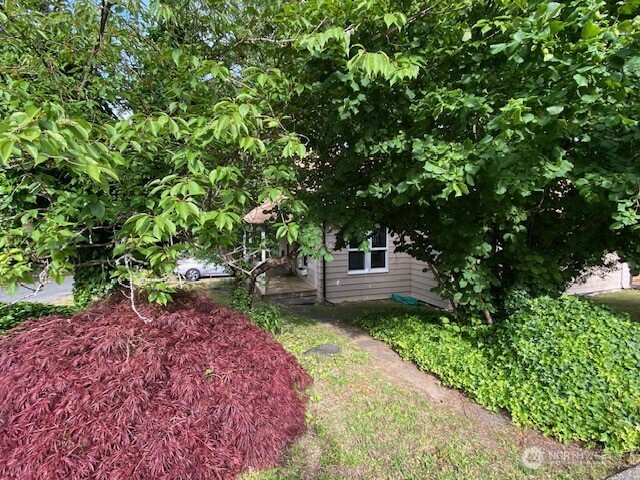 161 N Schoolhouse Hill Road