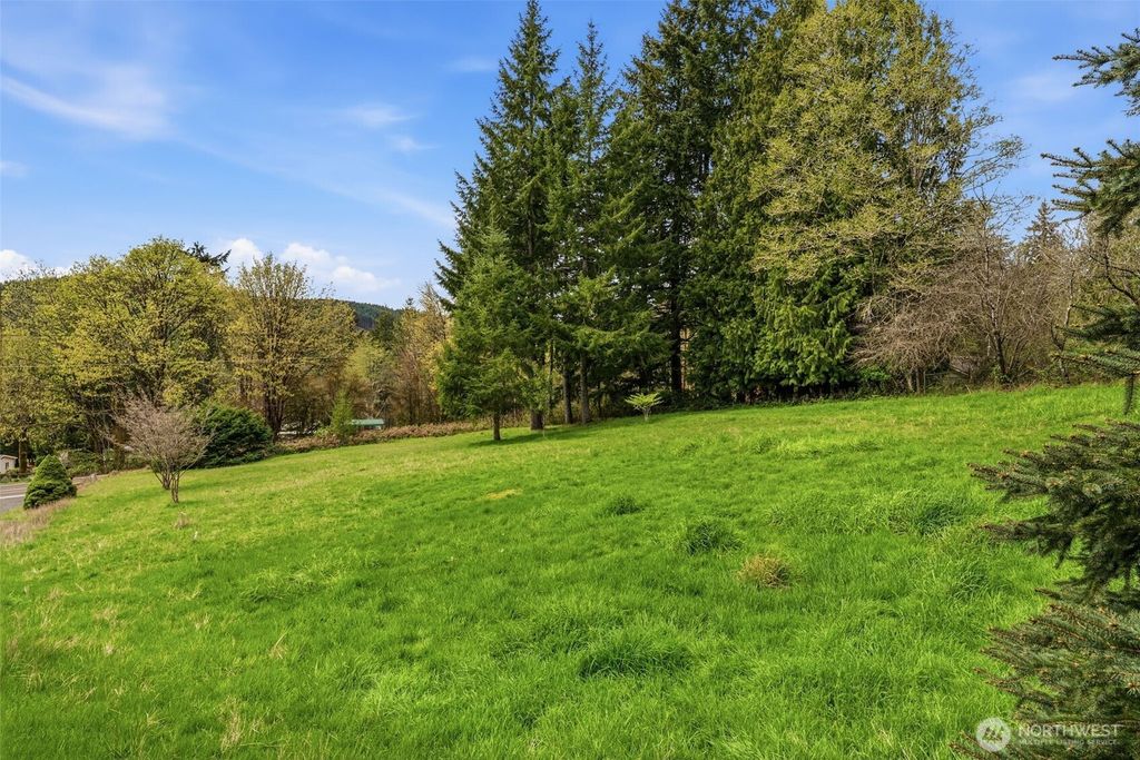 Photo of 188 Woodside Drive, Longview, WA 98632 (MLS # 2510426)