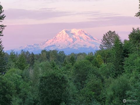 12120 Windtree Lane SE Rainier WA 98576