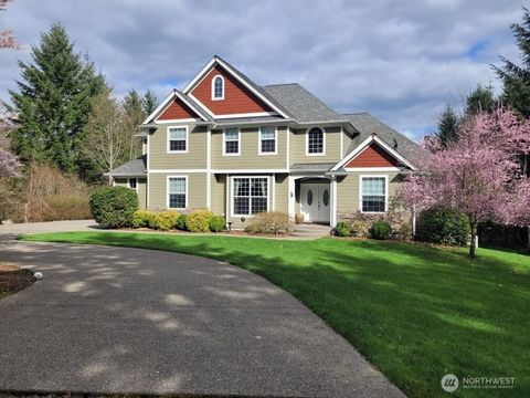 12120 Windtree Lane SE Rainier WA 98576