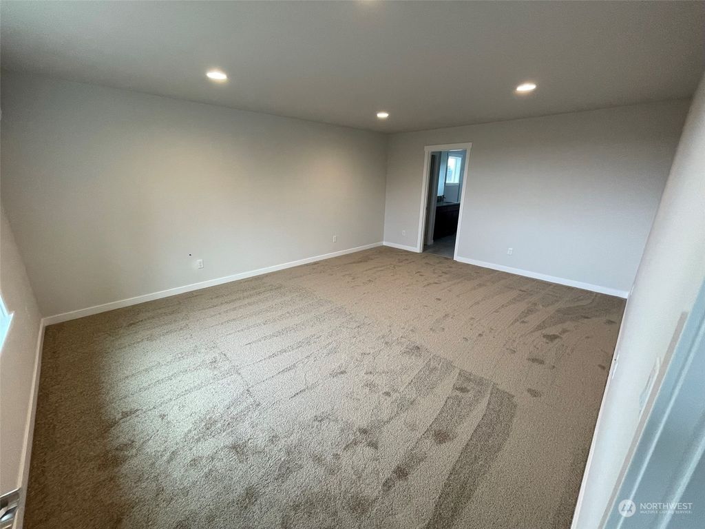 Photo of 7531 284th Street NW, Stanwood, WA 98292 (MLS # 2035697)