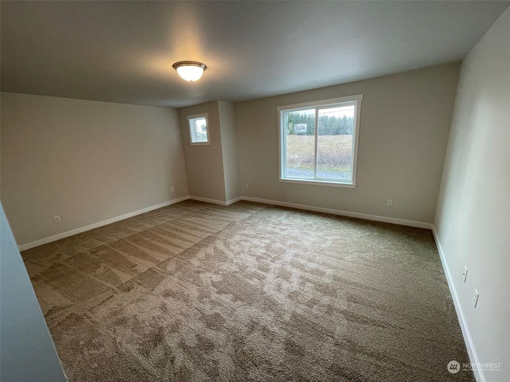 Photo of 7531 284th Street NW, Stanwood, WA 98292 (MLS # 2035697)