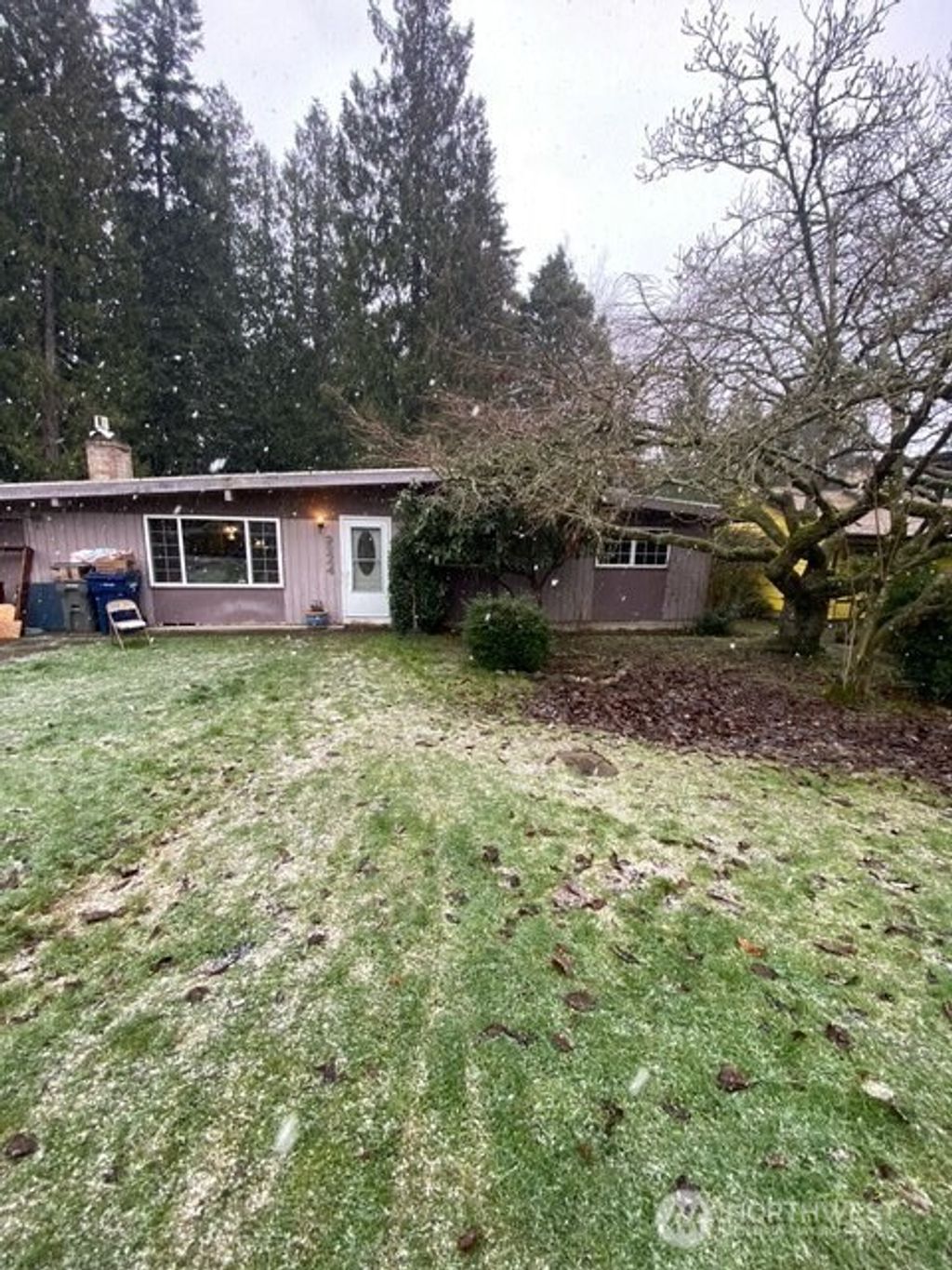 Photo of 30444 2nd Avenue S, Federal Way, WA 98003 (MLS # 2335248)