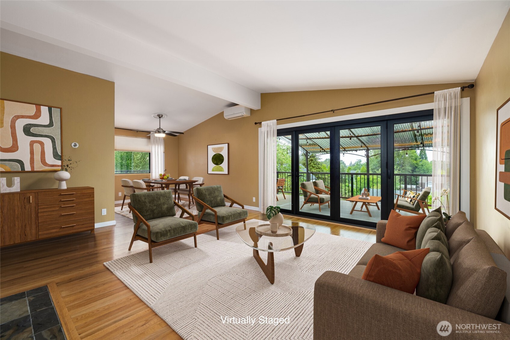 6826 NE 149th Street