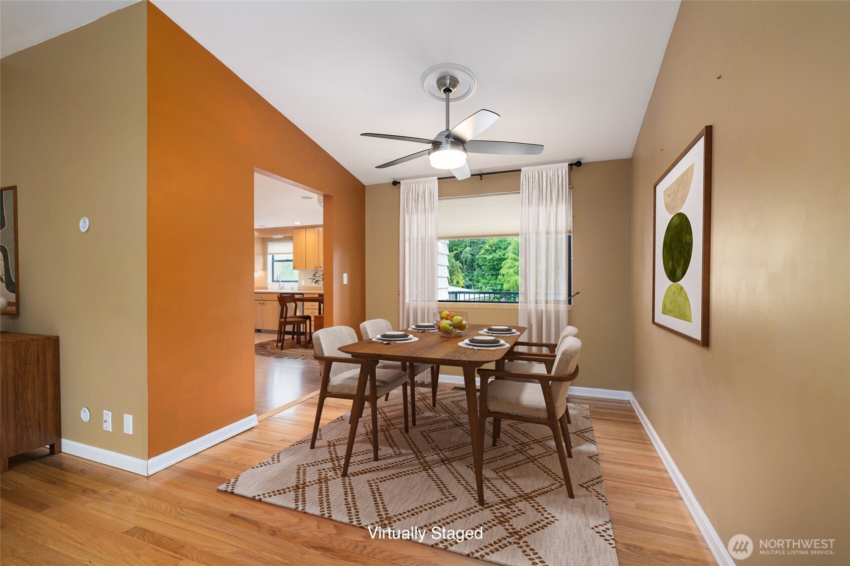 6826 NE 149th Street