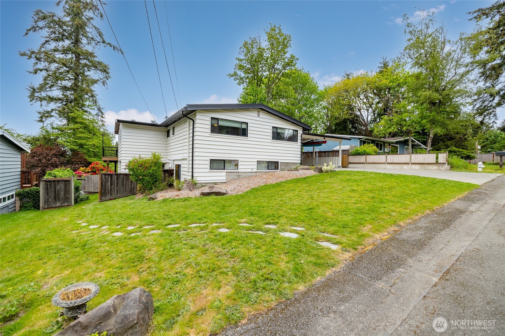 6826 NE 149th Street