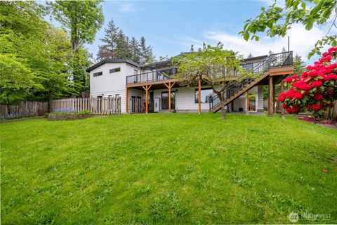 6826 NE 149th Street Kenmore WA 98028