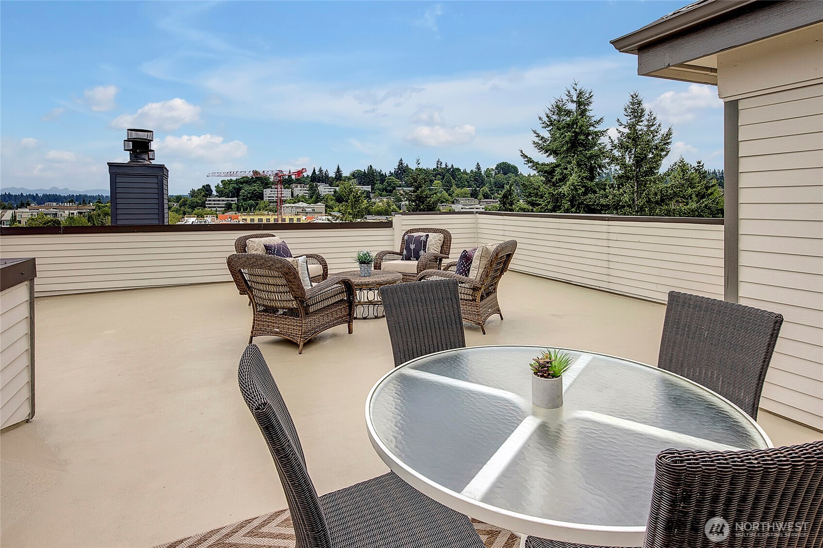 2760 76th Avenue SE 701