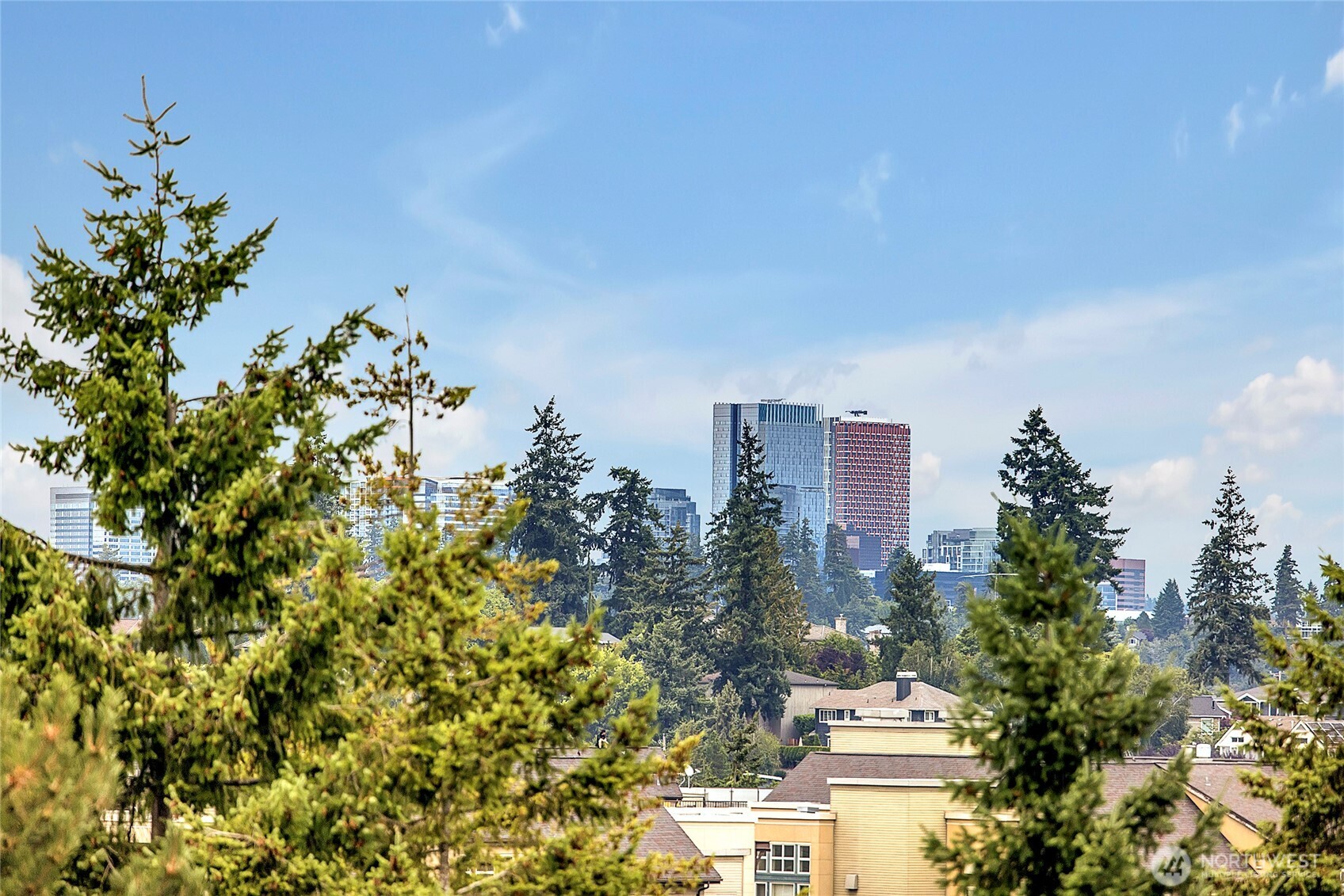 2760 76th Avenue SE 701