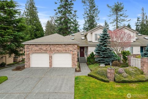 168 Fairway Drive Sequim WA 98382