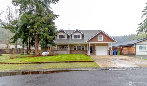 5505 Oxalis Drive W, University Place, WA 98467 - MLS#: 2351529