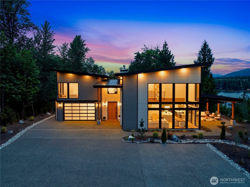 18315 Majestic Ridge Lane