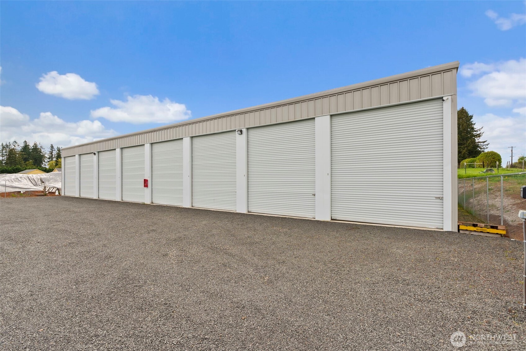 380 State Route 505 12