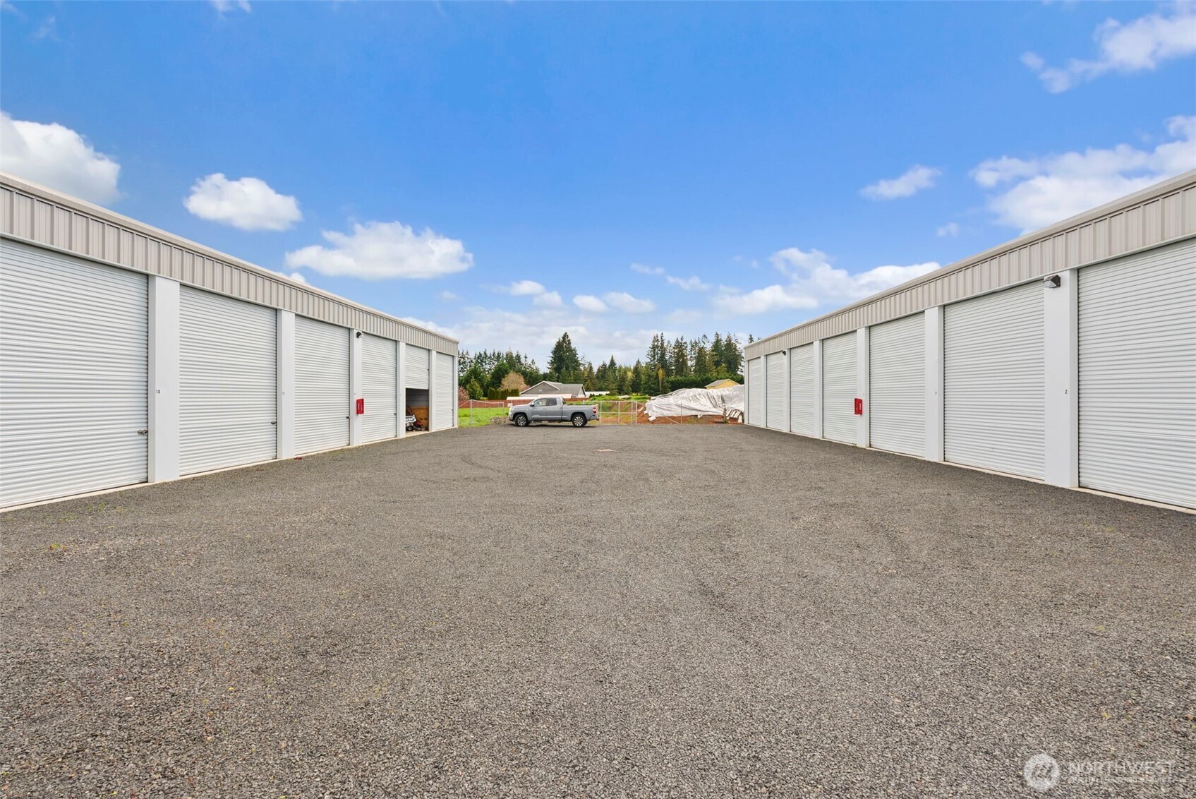 380 State Route 505 12
