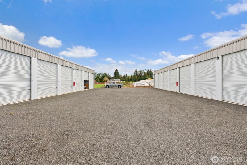 380 State Route 505 12