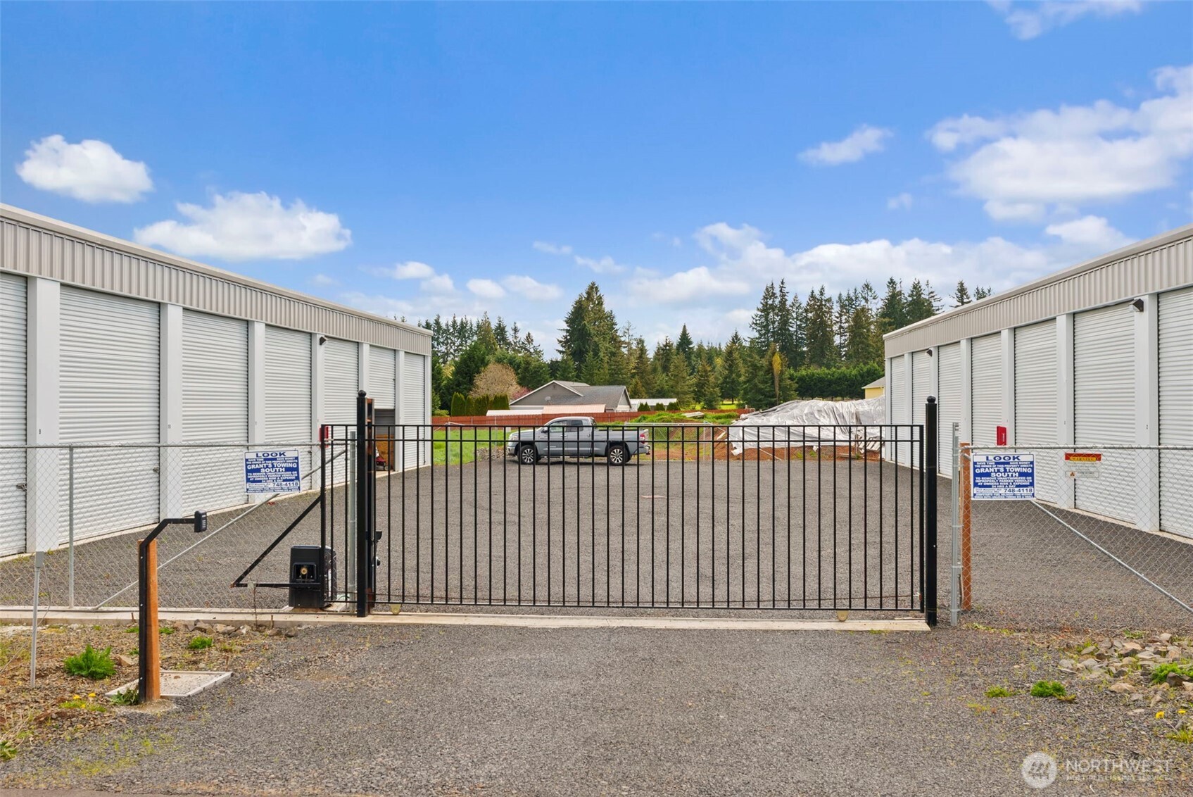 380 State Route 505 12