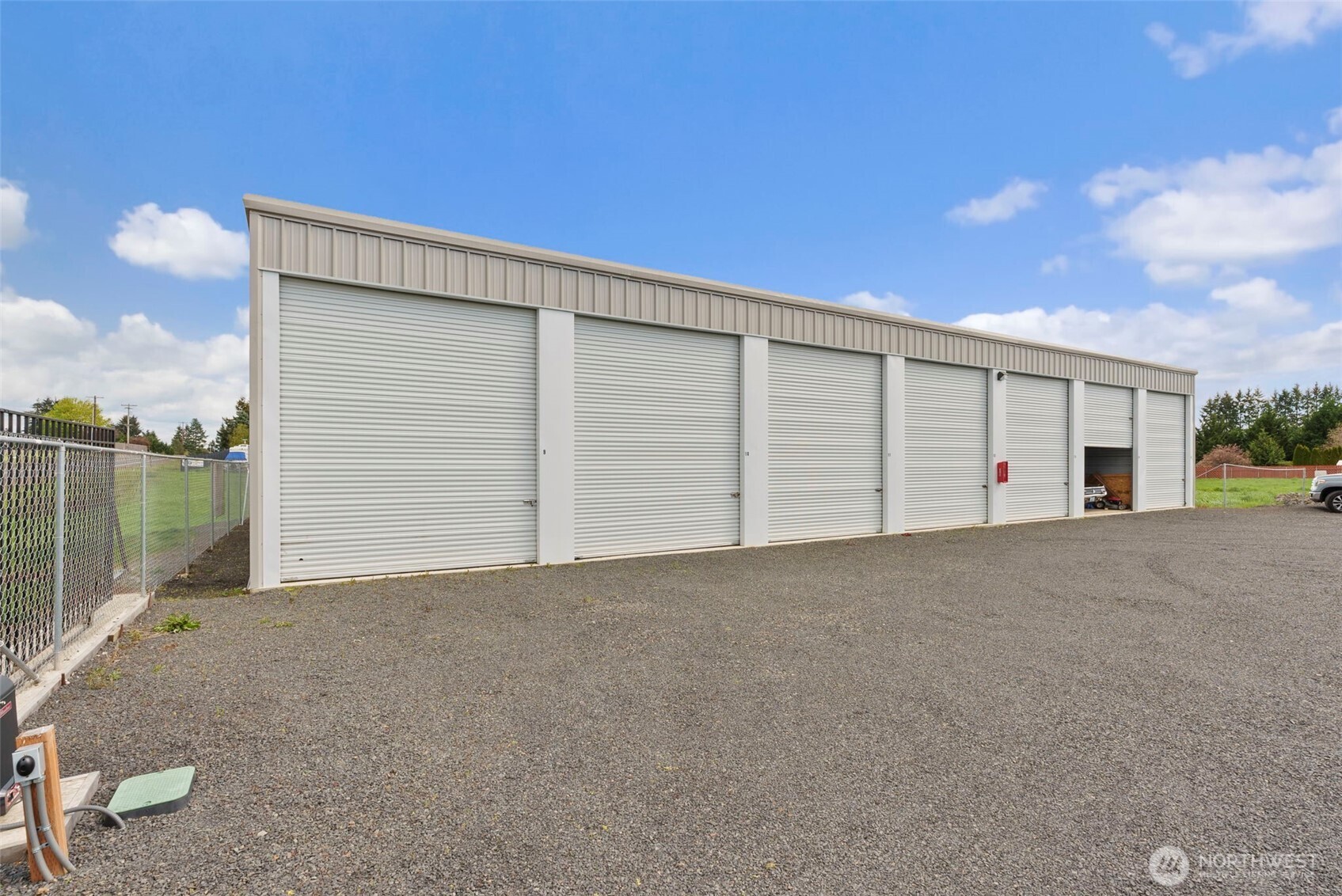 380 State Route 505 12