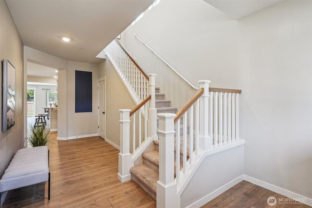 Photo of 27827 219th Place SE, Maple Valley, WA 98038 (MLS # 2429033)