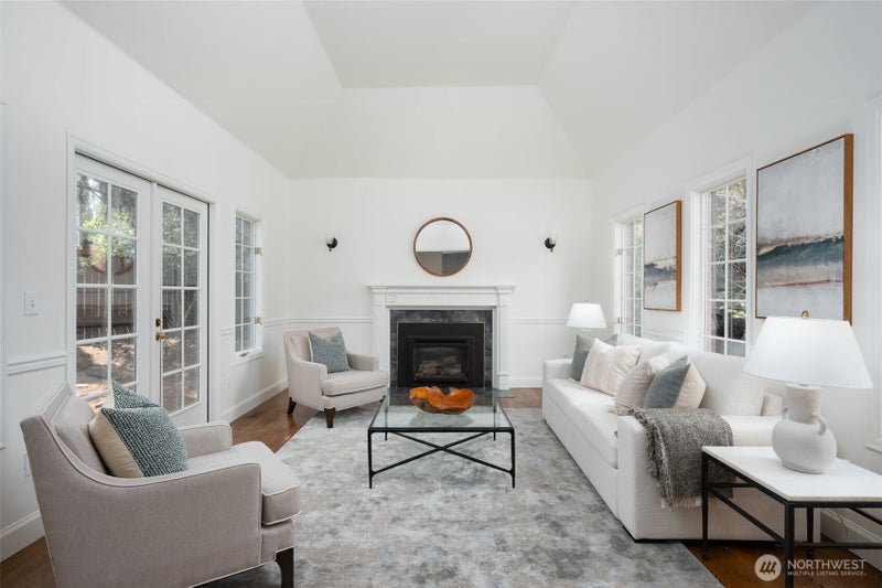 23837 SE 45th Street