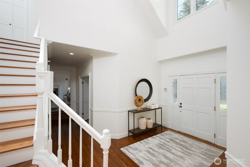 23837 SE 45th Street