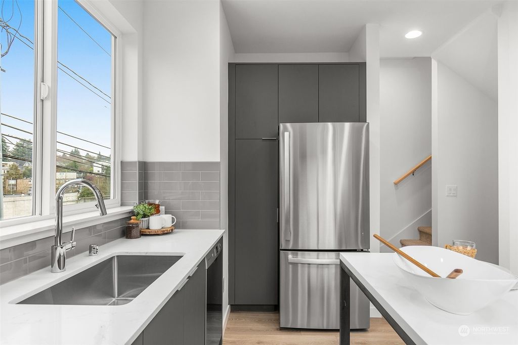 Photo of 3727 E S Dawson Street, Seattle, WA 98118 (MLS # 2212255)