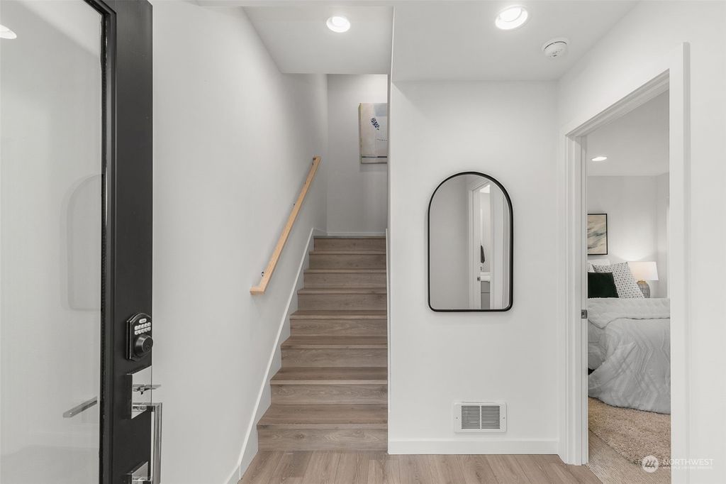 Photo of 3727 E S Dawson Street, Seattle, WA 98118 (MLS # 2212255)