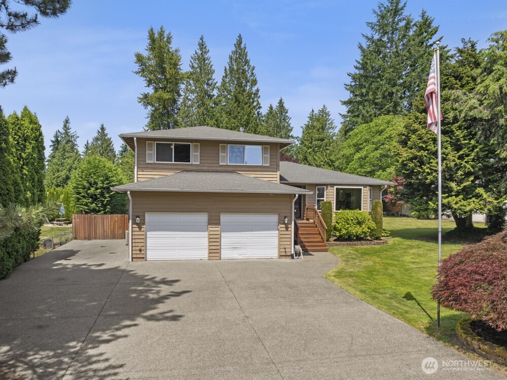 5208 S 380th Street