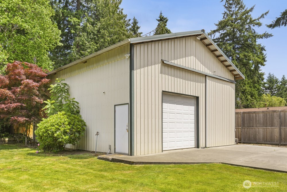 5208 S 380th Street
