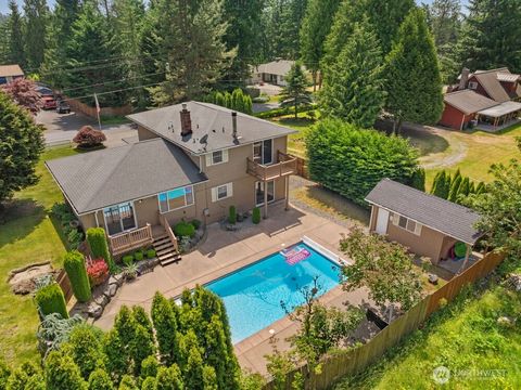 5208 S 380th Street Auburn WA 98001