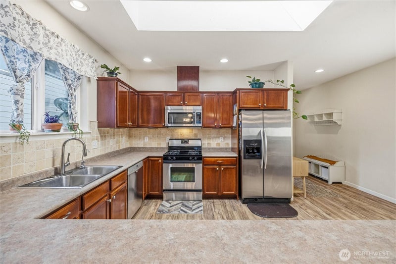 2631 Lochcarron Drive