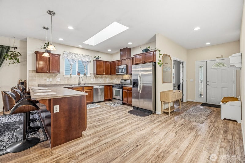 2631 Lochcarron Drive