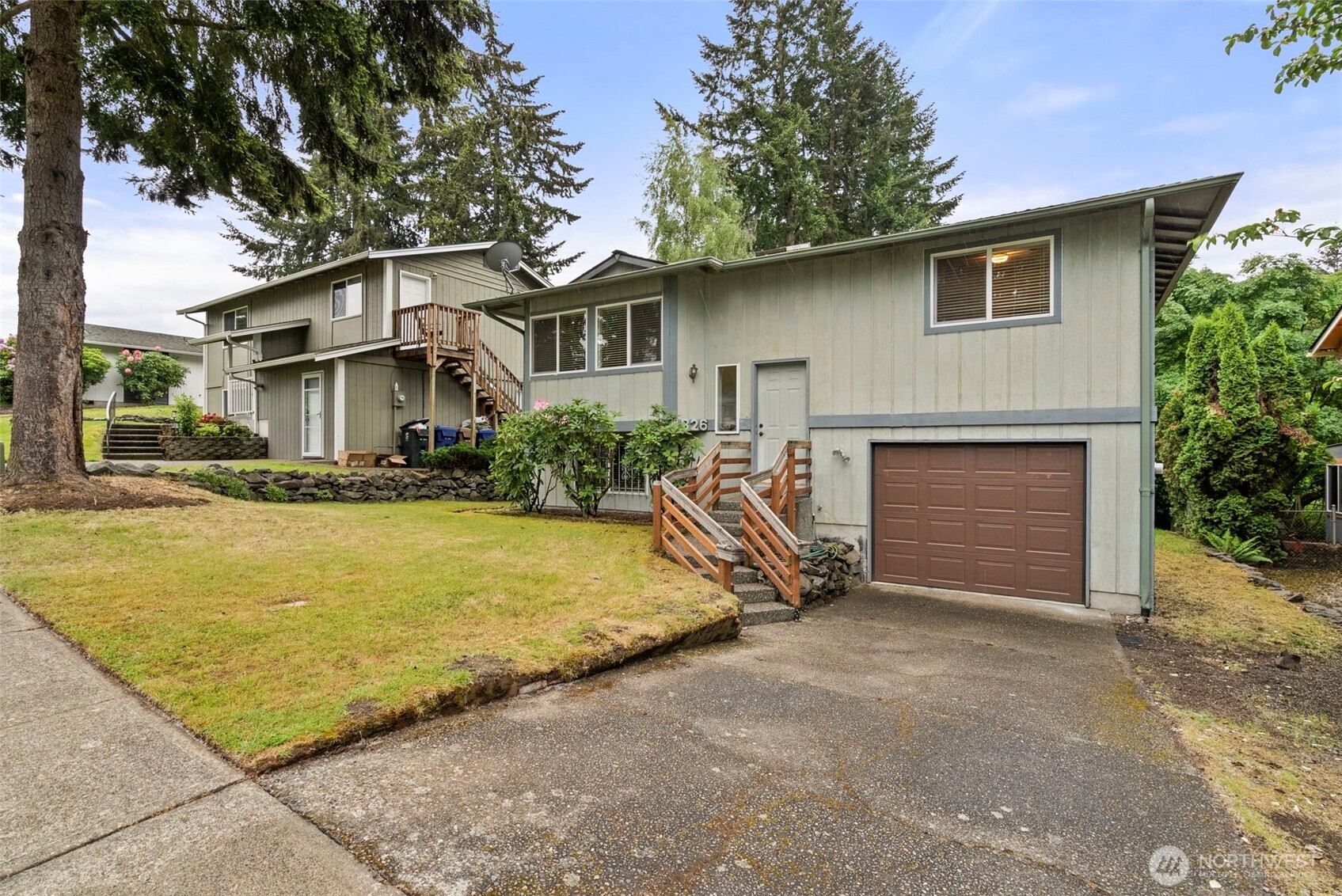 4826 S 49th Street