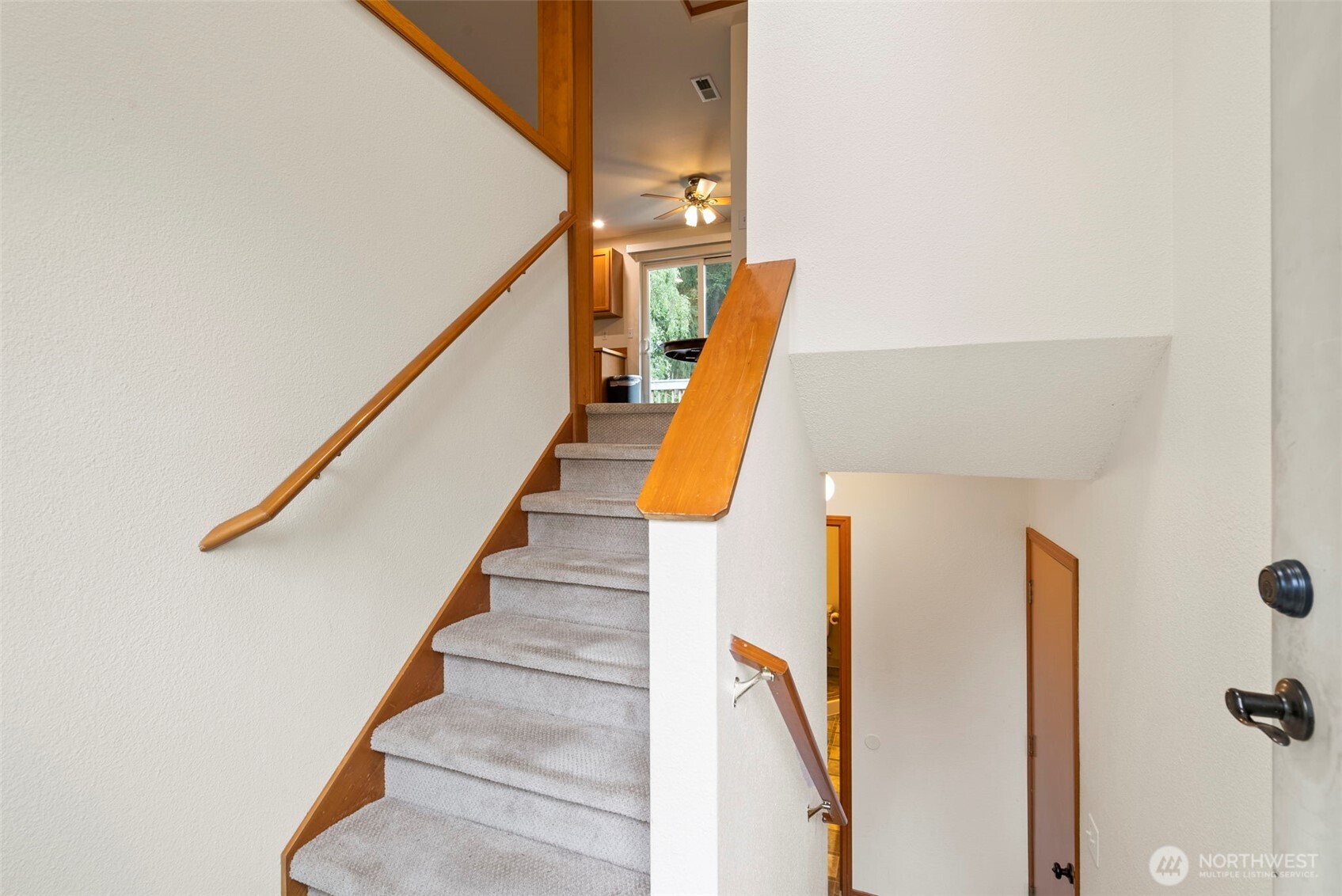 4826 S 49th Street