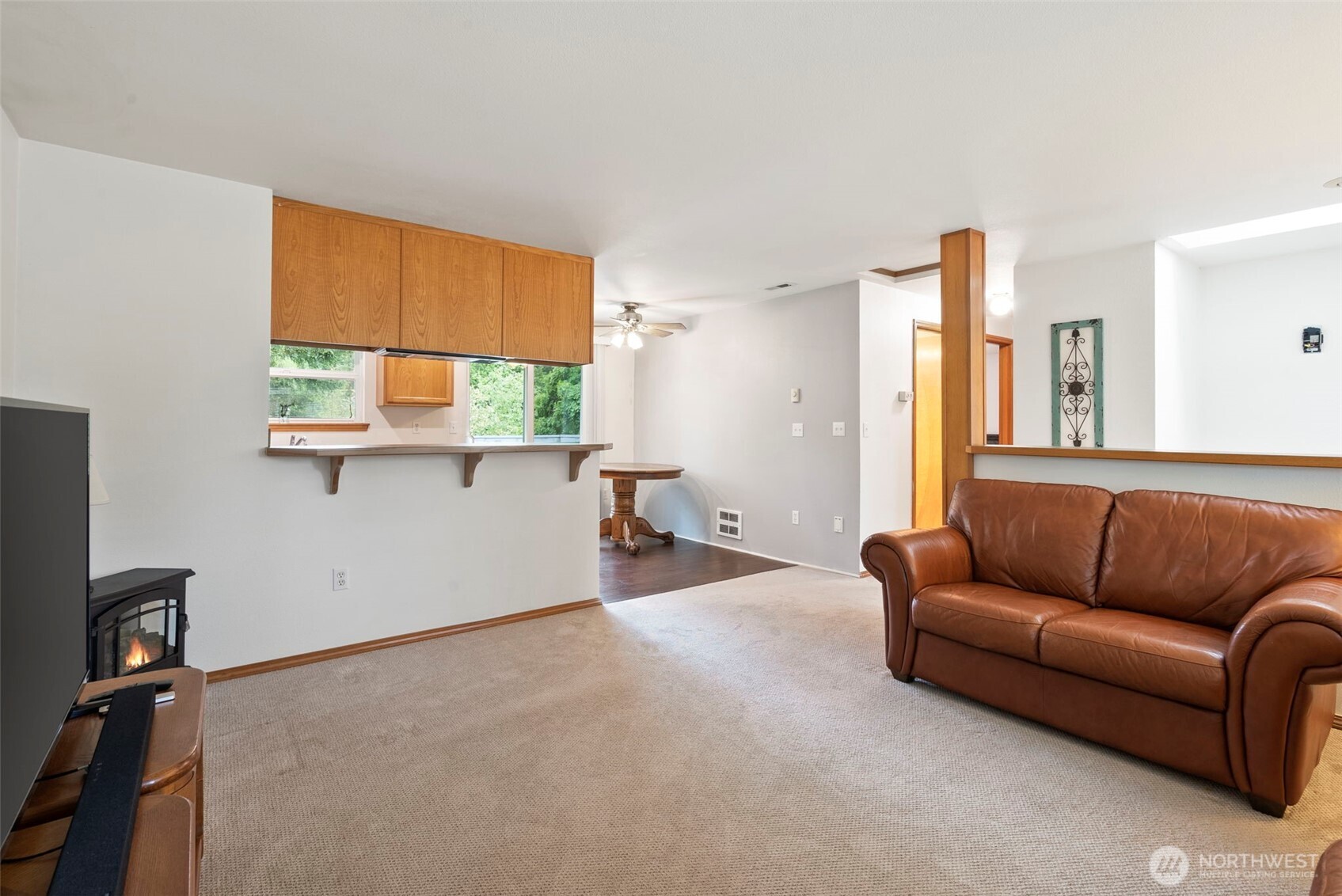4826 S 49th Street