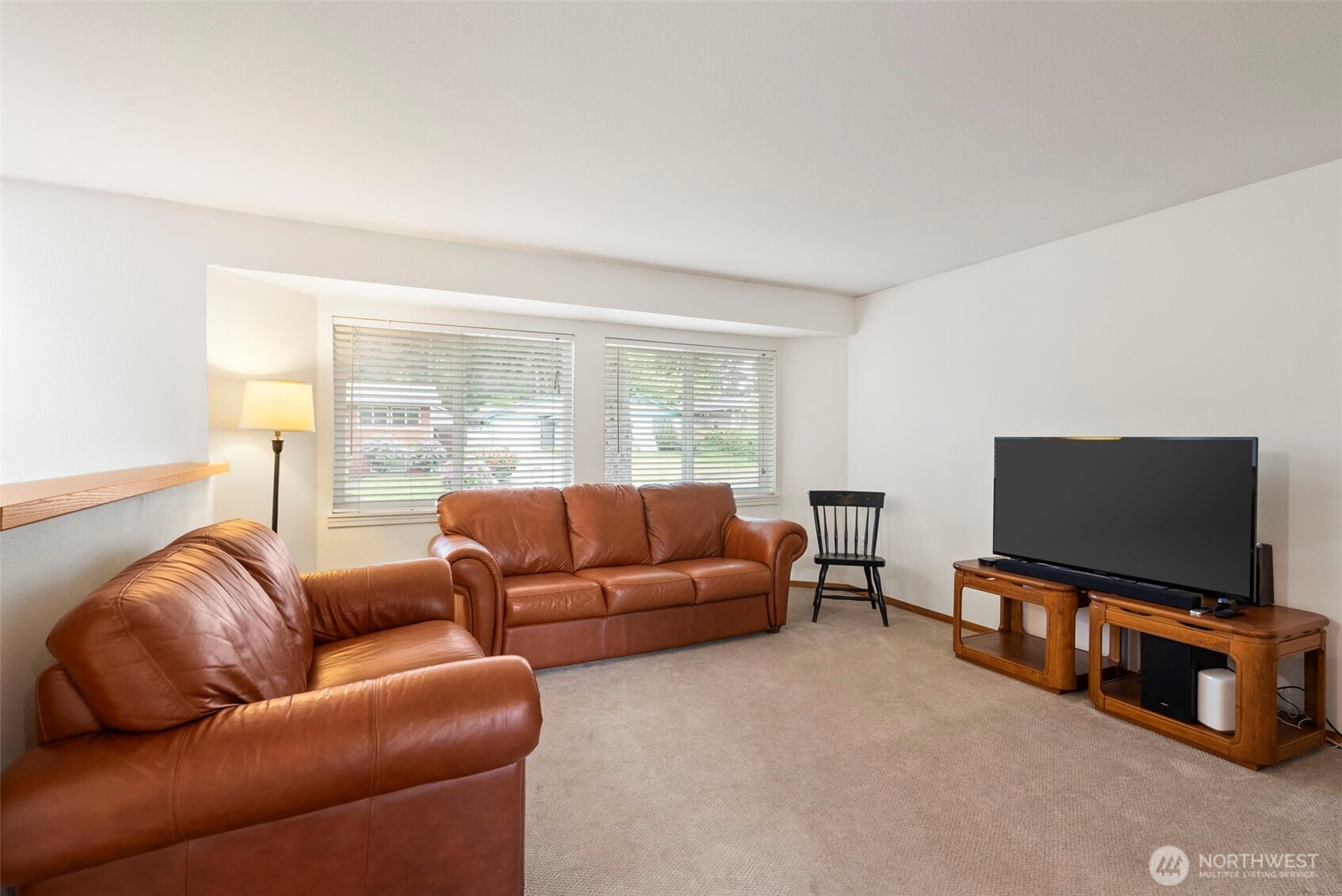 4826 S 49th Street