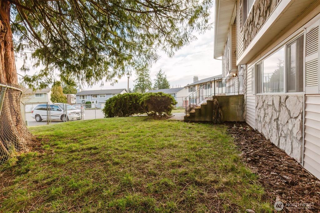 Photo of 6844 NE Helena Court, Bremerton, WA 98311 (MLS # 2477312)
