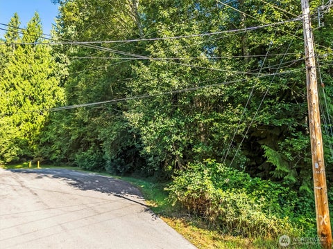 Photo of 0 Beaver Place, Sedro Woolley, WA 98284 (MLS # 2566104)