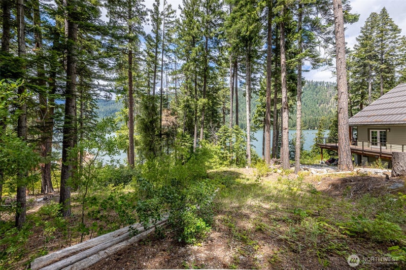 22660 Alpine Drive