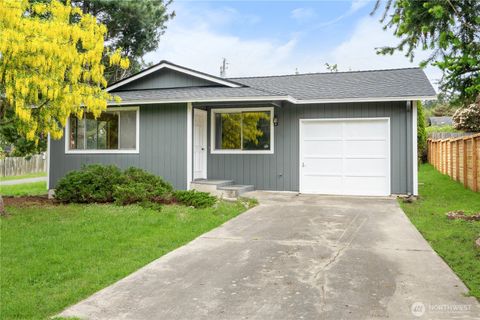 2005 McNeill Port Townsend WA 98368