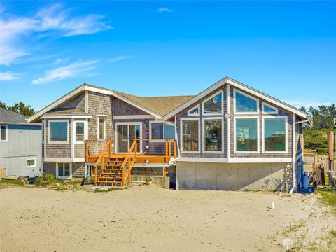 35405 F Place Ocean Park WA 98640
