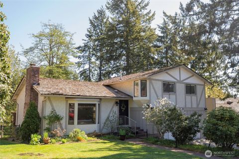 31228 SW 36th AVE, Federal Way, WA 98023 - MLS#: 2363315