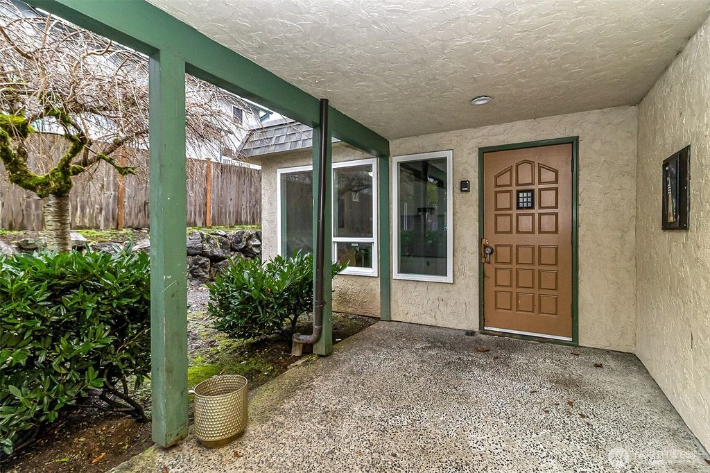 Photo of 8911 Holly Drive #104, Everett, WA 98208 (MLS # 2465791)