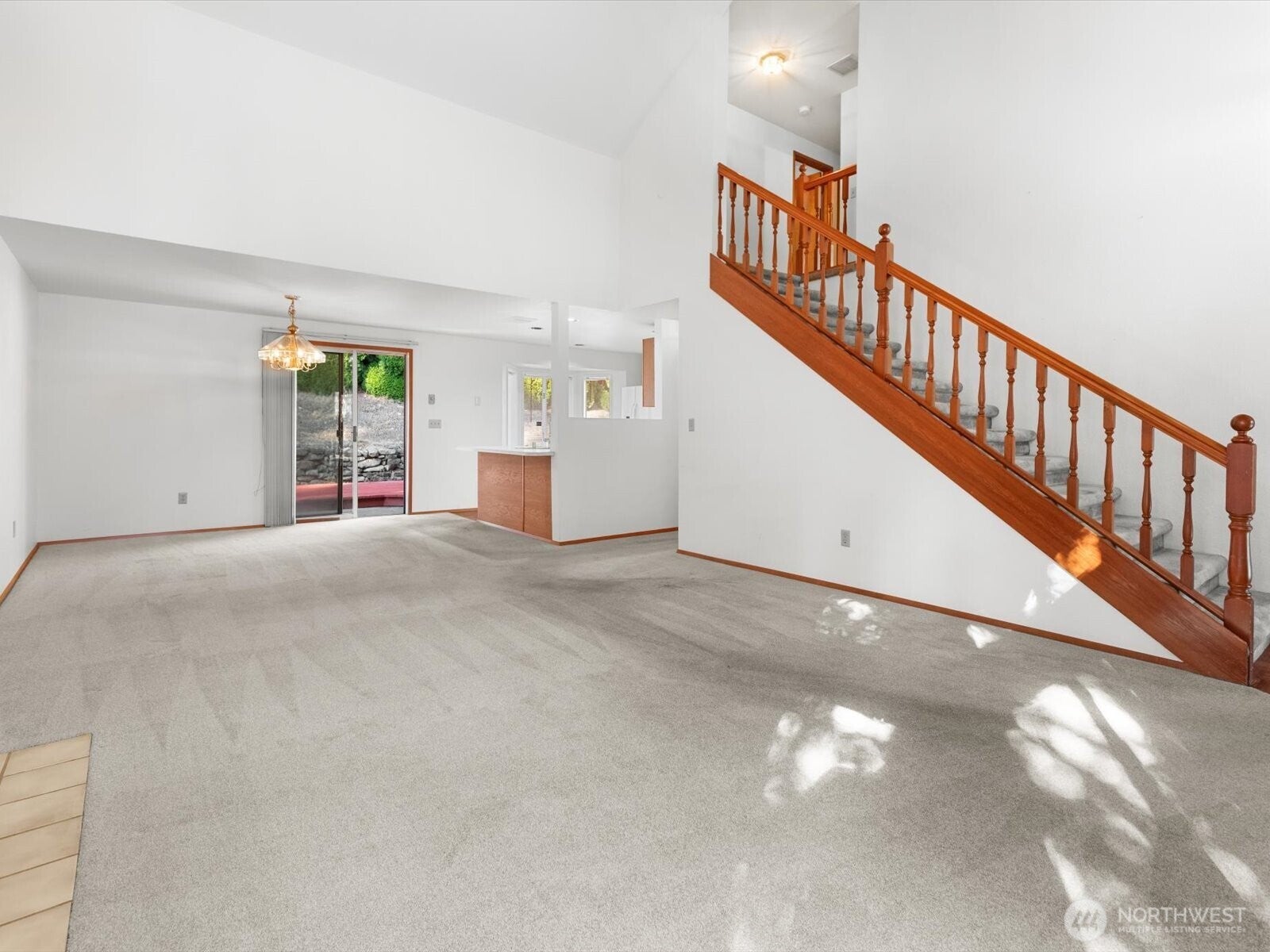 7426 63rd Street Ct W