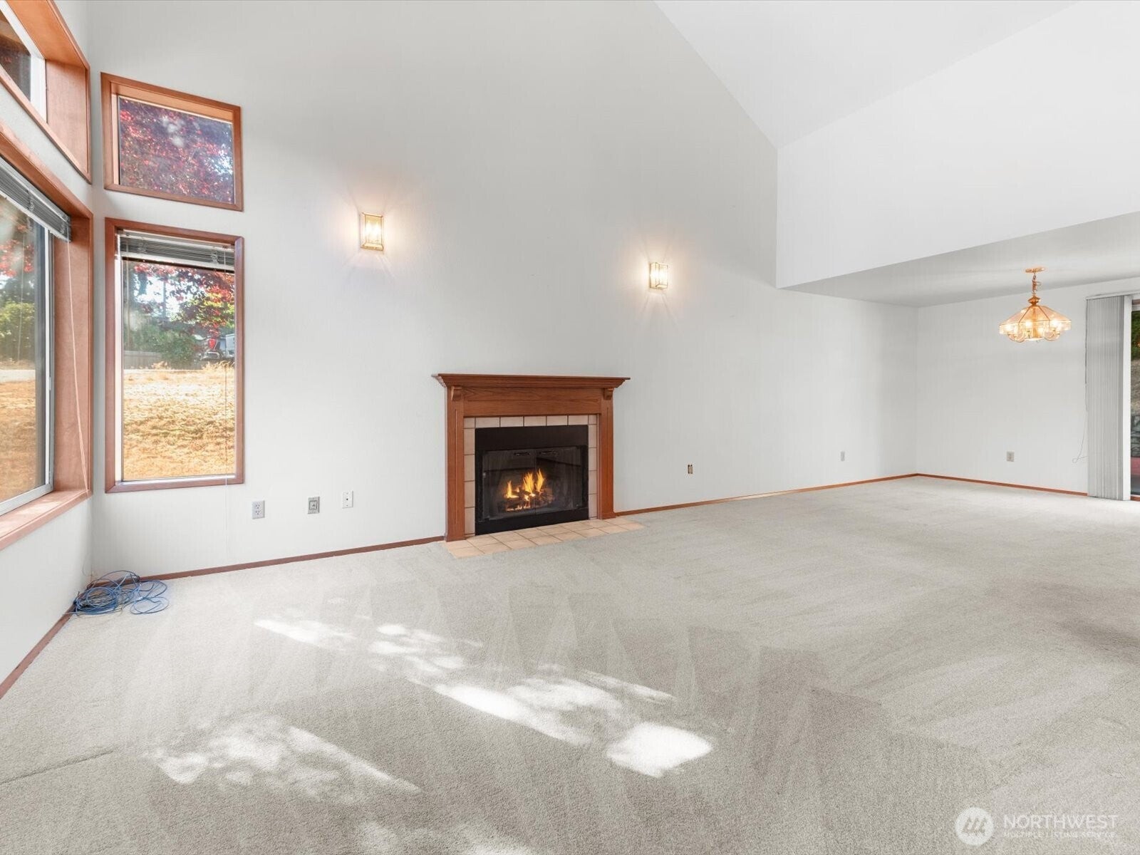 7426 63rd Street Ct W