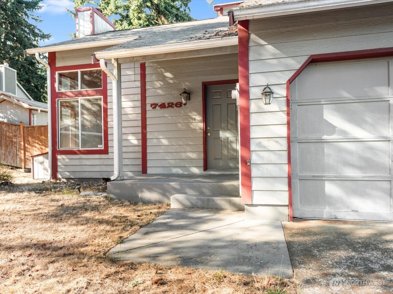 7426 63rd Street Ct W