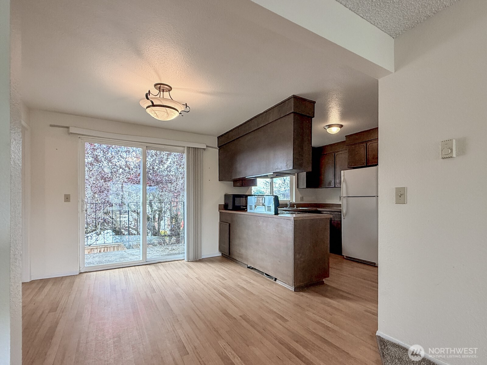 136 McKean Court