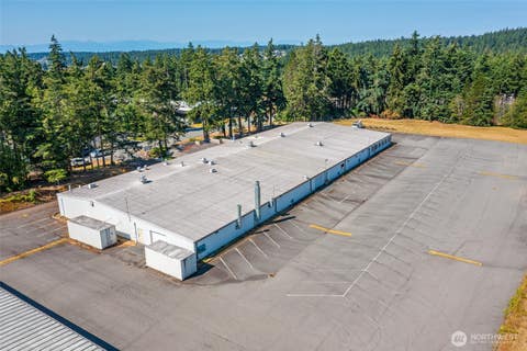 Photo of 970 NE 21st Street, Oak Harbor, WA 98277 (MLS # 2554064)