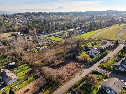 Photo of 3561 E N Street, Tacoma, WA 98404 (MLS # 2481206)
