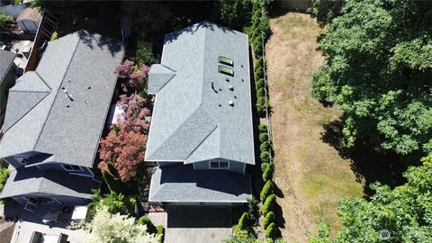 Photo of 5208 213th Place SW, Mountlake Terrace, WA 98043 (MLS # 2550705)